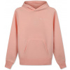 Pánska mikina Champion Hoody Pink Men|XS