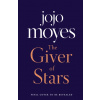 The Giver of Stars