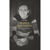 Lekárka Mária Jasenková - Mária Jasenková
