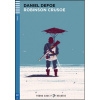 ROBINSON CRUSOE (ROBINSON CRUSOE)