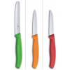 Nôž - Sada nože 3 kusov Victorinox 6.7116.32 (Nôž - Sada nože 3 kusov Victorinox 6.7116.32)