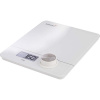 Korona Pia kuchynská váha digitálna Max. váživosť=5 kg biela; 76160