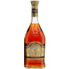 Ararat 5YO 40% 0,7L