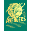 The Avengers