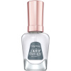 Sally Hansen top coat tužidlo na lak, 14,7 ml