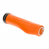 Ergon GA3