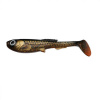 Abu Garcia Beast Paddletail 17cm Bream 49g 1ks Abu Garcia