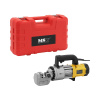 MSW Hydraulický rezač skrutiek - 4-22 mm - 25 t MSW-RC-220