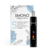 Vaporizér Smono 5