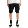 Alpha Industries Airman Short pánske šortky black Farba: čierna, Veľkosť: 38