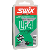 SWIX vosk LF4X 60g -12°/-32°C