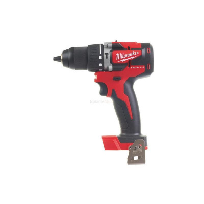 milwaukee m18 fpd2-0x – Heureka.sk