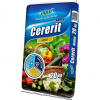 AGRO AGRO Cererit Hobby© GOLD 20 kg