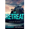 The Retreat - Sarah Pearse