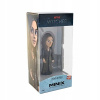 Minix The Witcher Yennefer 107