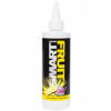 MAINLINE Smart Liquid Fruit (250ml)