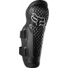 Chránič kolen Fox Titan Sport Knee Guard, Ce L/XL Black