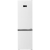 Beko B5RCNA406HW