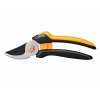 Nohel Garden Nožnice FISKARS SOLID L P341 ručné dvojsečné 1057164
