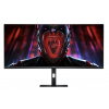 Xiaomi Curved Gaming Monitor G34WQi EÚ 55056