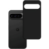 3mk Google Pixel 10 Pro XL 3mk Matt case puzdro KP38169 čierna