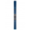 Bežky Fischer Outback 68 Crown/Skin Xtralite