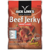 JACK LINKS Sušené mäso Sweet & Hot Jerky 25g