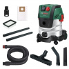 BOSCH BOSCH PAS20-220P - Univerzálny vysávač - 06033E7200