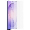Ochranná fólie Samsung S26 Ultra Transparency