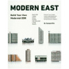 Modern East