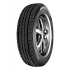 Onyx NY-801 165/70 R14 81T Letné osobné pneumatiky