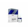 CarPro FlyBy Forte 50 ml