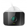 D-Link DCS-8620LH -2K QHD Pan & Tilt Wi-Fi Camera (DCS-8620LH)