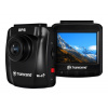 Transcend DrivePro 250 incl. 64GB microSDHC TLC (TS-DP250A-64G)
