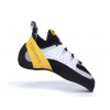 Tenaya Tarifa Yellow/White - lezečky UK 11