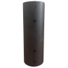 Neomounts FPMA-CPCONNECTBLACK / Connector kit pre FPMA-CP- extension poľa series / Black