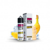 Infamous LongZ Shake & Vape Banana 10 ml
