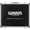 Warm Audio Flight Case - WA-251