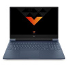 VICTUS by HP 16-r1001nc/i5-14500HX/32GB/1TB SSD/GF RTX 4060 8GB/16,1