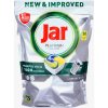 Jar tablety do umývačky Platinum All in One Lemon 50 ks