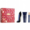 Carolina Herrera GG EDP 80 ml + BL 100 ml + MGSP HD25
