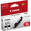Canon 0331C001 - originálny