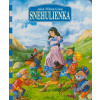 Snehulienka - Andrzej Fonfara