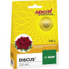 DISCUS 500 WG 100 g AGRECOL fungicíd (DISCUS 500 WG 100 g AGRECOL fungicíd)