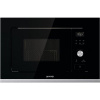 GORENJE BMX201AG1BG