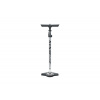 Pumpa KLS Airflow One