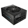 Fortron HYDRO PTM PRO 1200W PPA12A1014