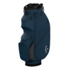 Callaway Golf Golfový bag Callaway CHASE Cart 25, Organizer 14, Navy, modrý Jedna veľkosť