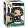 Funko POP Vinyl: She-Hulk - Jennifer