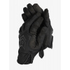 Taktické rukavice MoG Target Light Duty - black